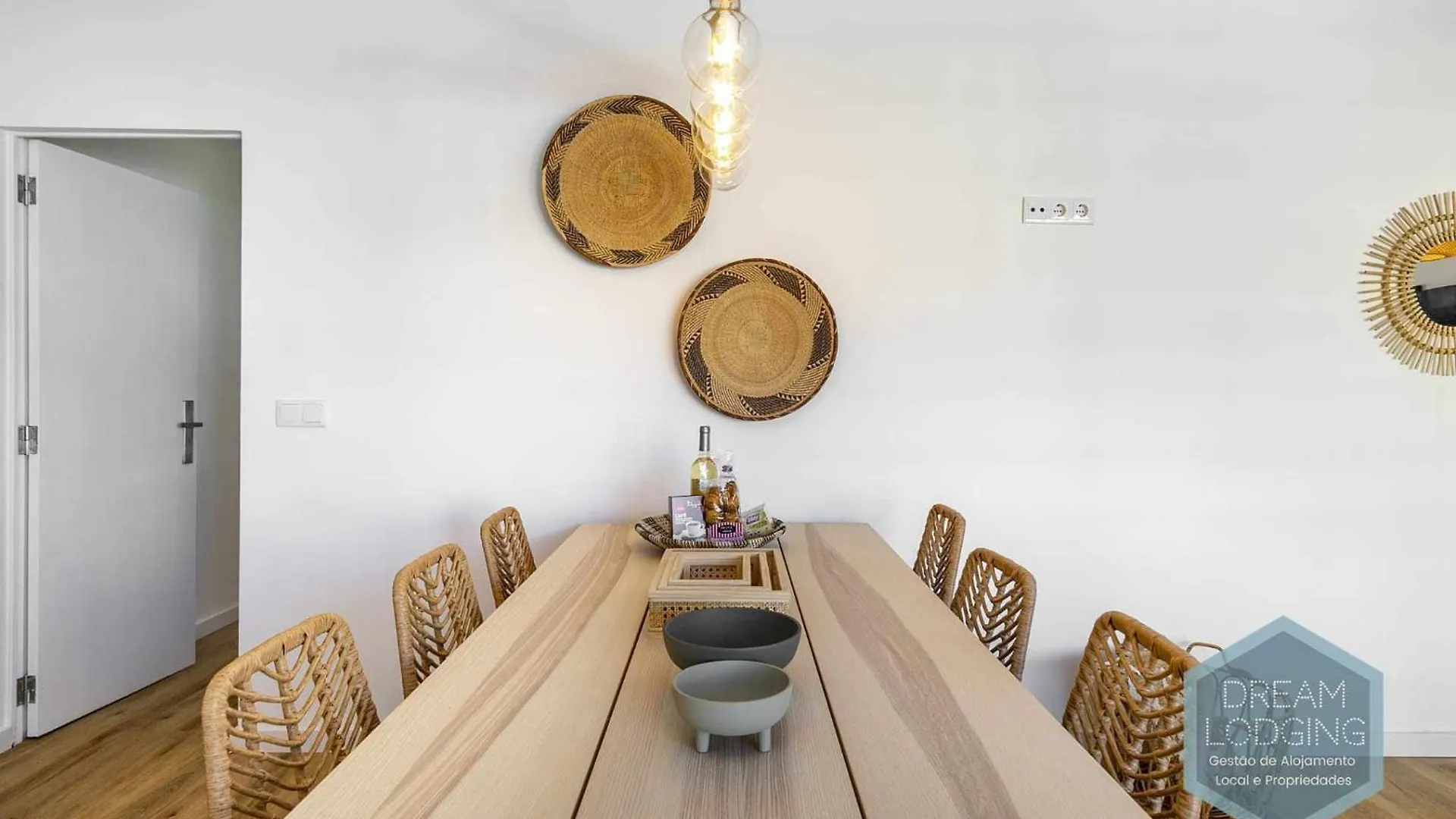 Vila Magna 302 Dream Lodging Albufeira